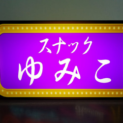 429dd5565521fdf42c6ba26096503b