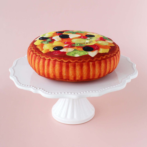 国産 厳選デパート ケーキ屋さん キットパネル ブルー(パネルカット