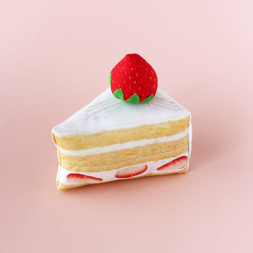 国産 厳選デパート ケーキ屋さん キットパネル ブルー(パネルカット