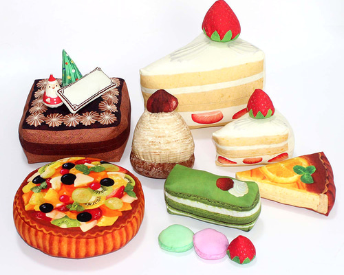 b6511e3ead384040304167d62685bf