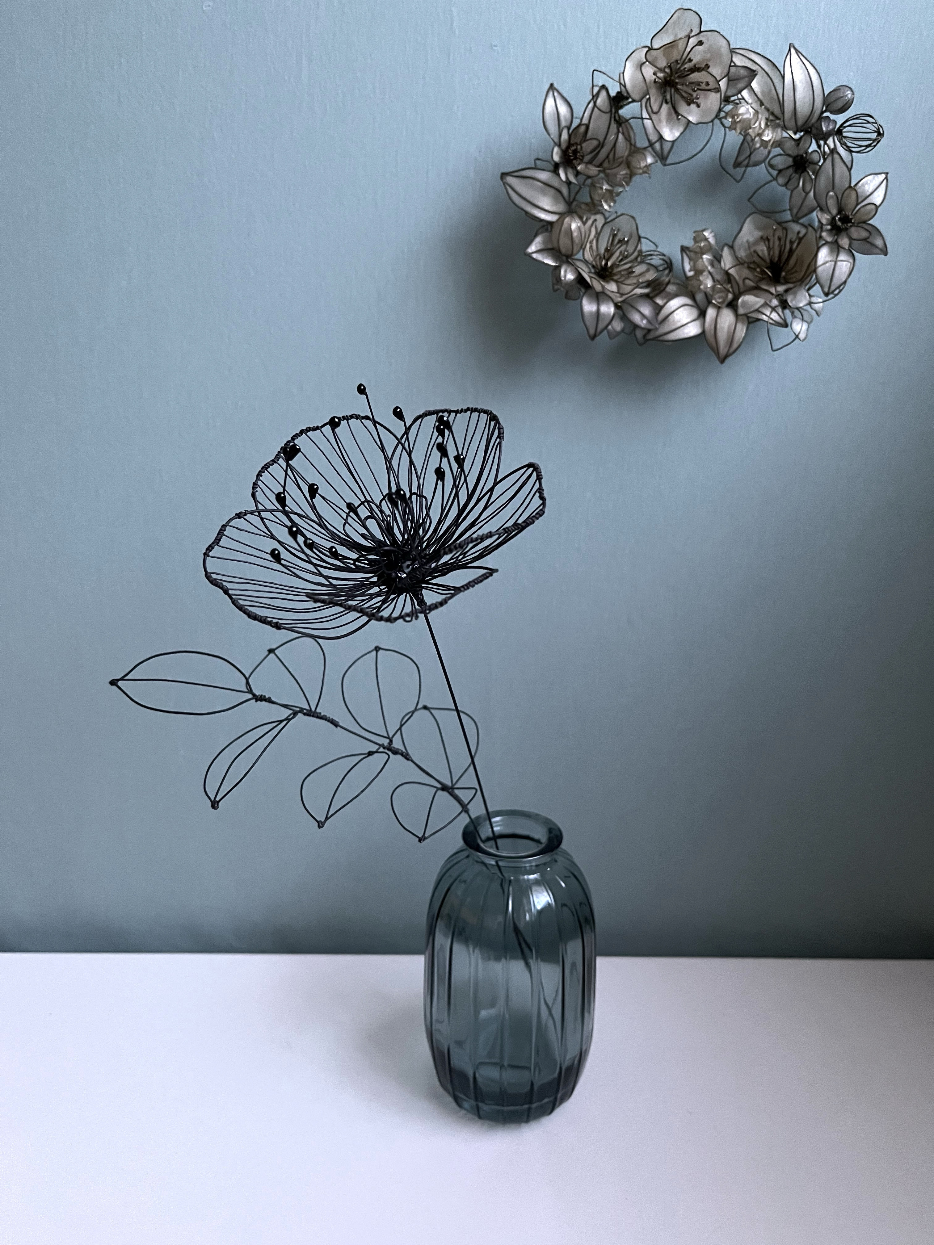 フラワーページ