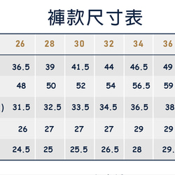 BR004 布里斯本2.0 冰原超耐磨多口袋機能褲 – 輕巧短褲 第9張的照片