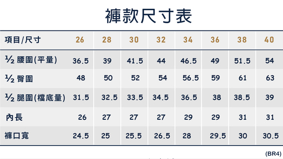 BR004 布里斯本2.0 冰原超耐磨多口袋機能褲 – 輕巧短褲 第9張的照片