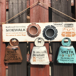 リメイク缶　オイル缶デザインボード b09ac94526f559a30115ff686fcc7e