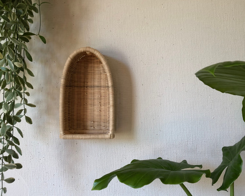 b07fffe09aee734c4de8c59aed91e9