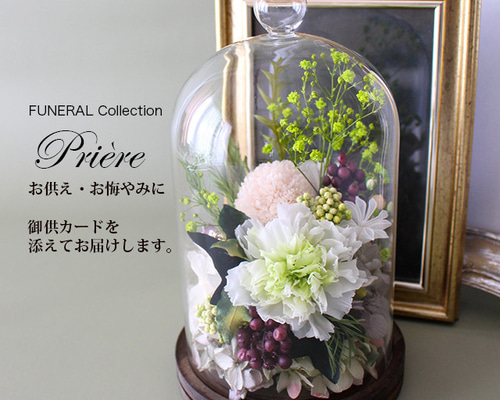 7a5b3fda2840ff7bb22ad83c963270