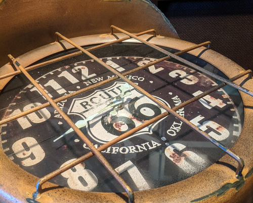 b23b8cb7665b7ec5a000eedfe00f87