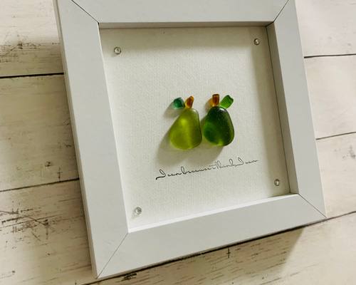 a2762612c584592f6efac2685c3f92