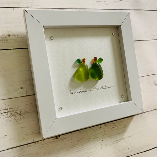 絵画セット飾り置物ヴィンテージ Amazon.co.jp: USHOBE 鳳凰 置物 ヴィンテージ 家 装飾 鳳凰