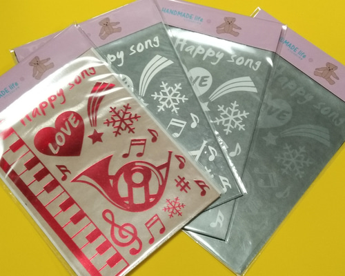 オーダーメイド　アイロンラバーシート オーダーメイド アイロンラバーシート 【公式通販】