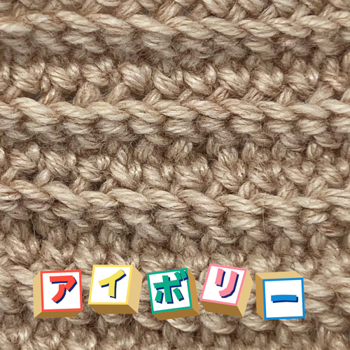 カシミヤ100% 手編みニット帽 ニット帽・ビーニー Puko's カシミヤ100% 手編みニット帽 ニット帽・ビーニー Puko's