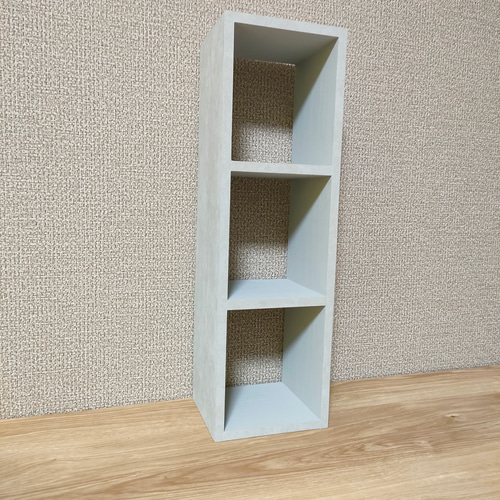 ぽむたんページ　ウォールシェルフオーダー2個 ぽむたんページ ウォールシェルフオーダー2個 ぽむたんページ