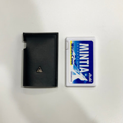 MINTIA CASE　－ ミンティアケース ！クリーマ限定！ 6枚目の画像
