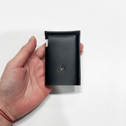 MINTIA CASE　－ ミンティアケース ！クリーマ限定！ 7枚目の画像