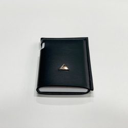 MINTIA CASE　－ ミンティアケース ！クリーマ限定！ 2枚目の画像