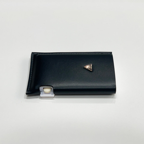 MINTIA CASE　－ ミンティアケース ！クリーマ限定！ 5枚目の画像