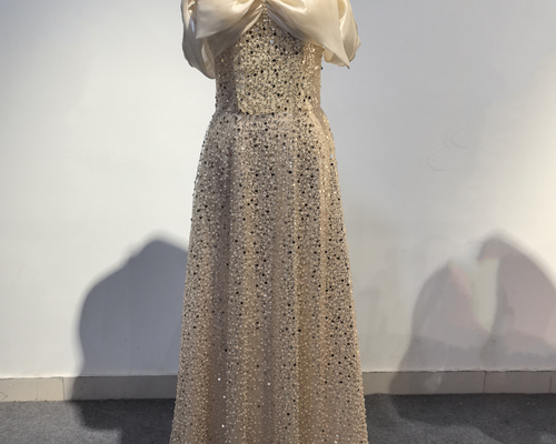 fabcf5c9056bd9e613f4c5fb82f812