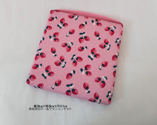 4b8faca7b93f852b7f64842ac4676f