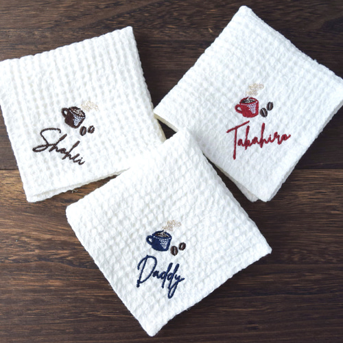 ホリデーボックス】クリスマスギフトに◎メンズ刺繍ソックス2足 ホリデーボックス】クリスマスギフトに◎メンズ刺繍ソックス2足