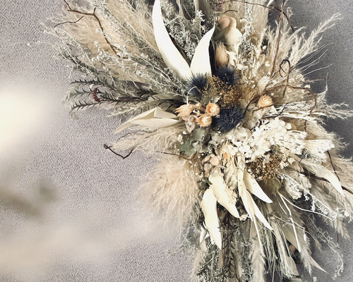 ff490c2b14ee03ec3444b8f5b5f54e