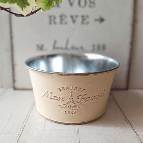 特集掲載】【受注制作】 そのまま飾れる多肉植物 寄せ植え (土、鉢込み