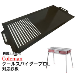 d8b3df8a878c8dd7631642277b64f2