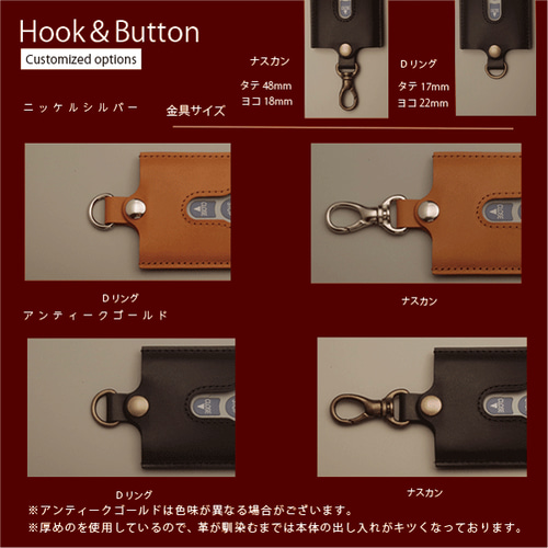 メーカー直売所 名入れ 文化シャッター ガレージ セレカード3 セレカードⅢ その他