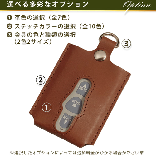 名入れ 文化シャッター セレカードⅢ セレカード3 ガレージ