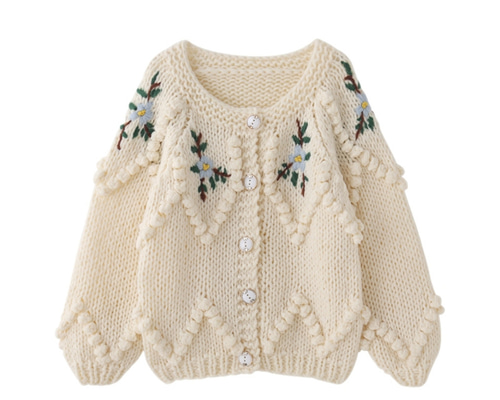 38e090efe32316e1ae910e3f133f9d