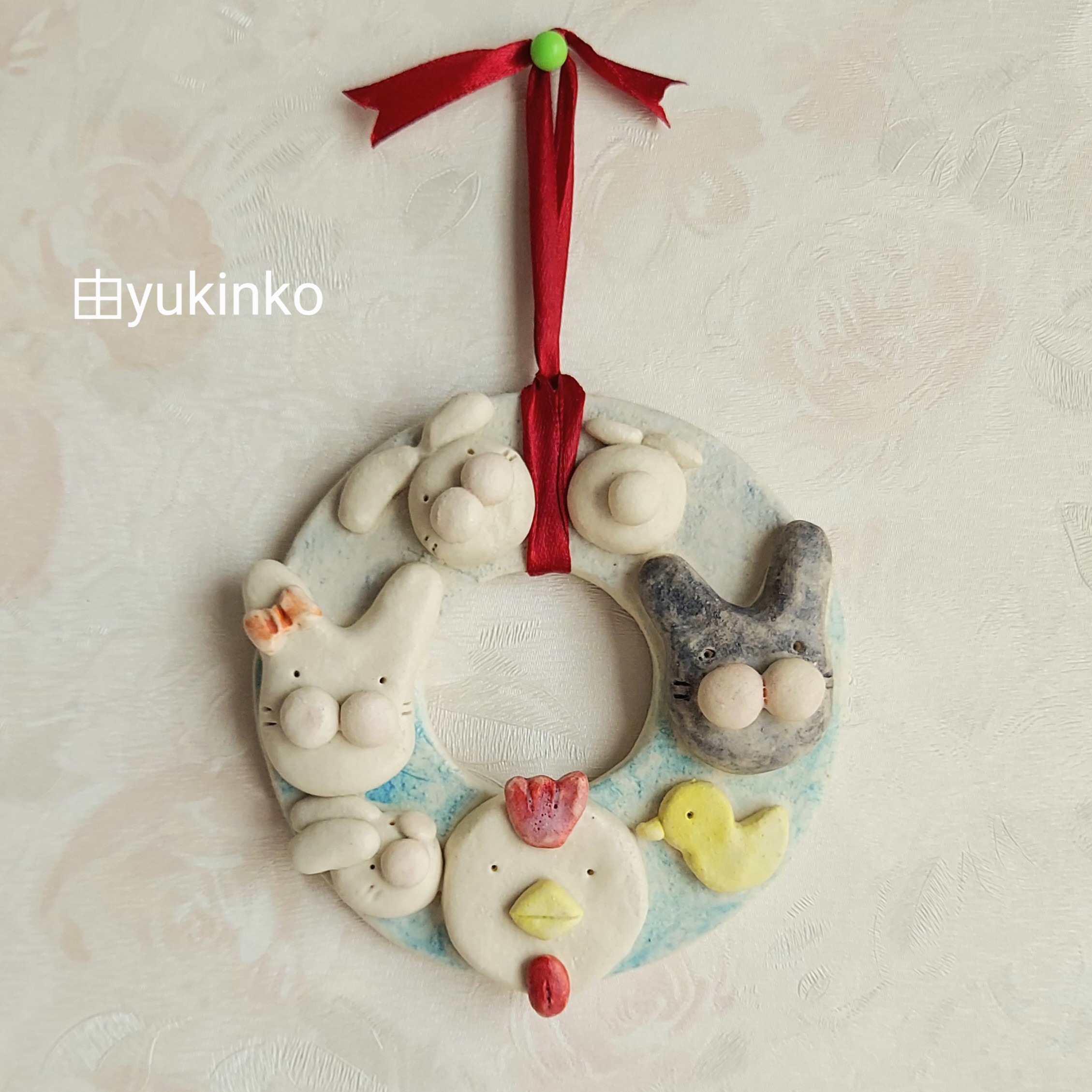 ゆきんこ様♡ありがとうございます♡ でしゃばら 