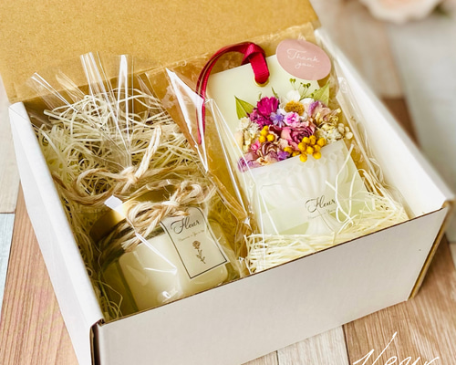 b892bcf54f718493ce10b780df7dae