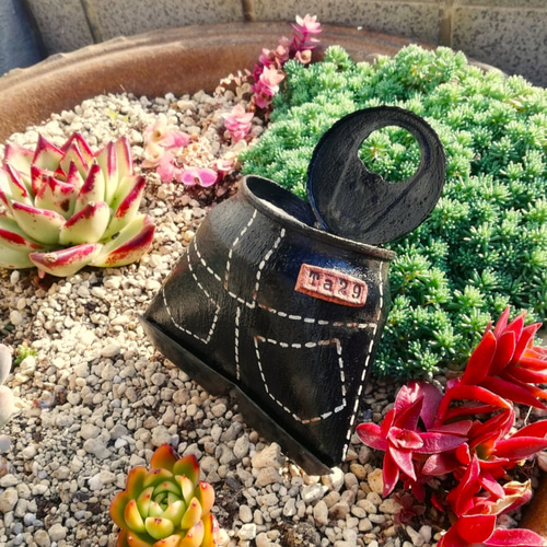 invisible ink THE CAP BONES 鉢 invisible ink THE CAP BONES 鉢