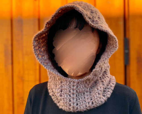 4209c3203d8c014c36f5f8d408791d