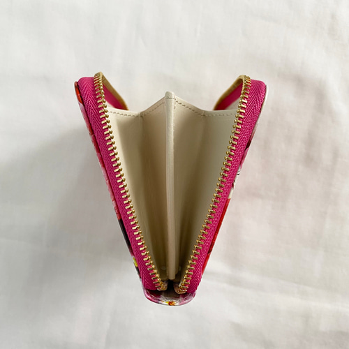 クリスマス限定 コンパクト レター クリスマス セーター レディース 柄 ニットセーター ニット