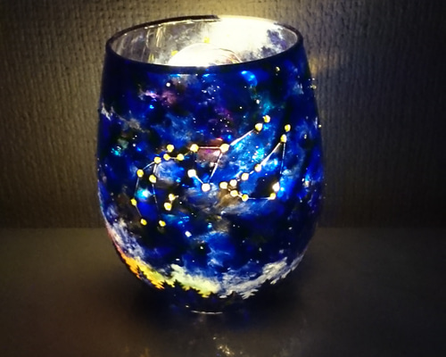 7afdfa436d5184efde222150d00750