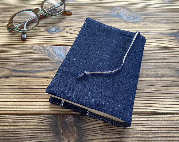 真作/錦織秀園/獨坐大雄峰/桐共箱付 布袋屋掛軸HC-680 真作/錦織秀園/獨坐大雄峰/桐共箱付 布袋屋掛軸HC-680