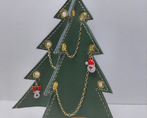 stihlshop ripro | 🎄 スチールショップもクリスマスに飾り付け