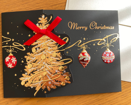 eea71281c82f16abfe356615864bd6