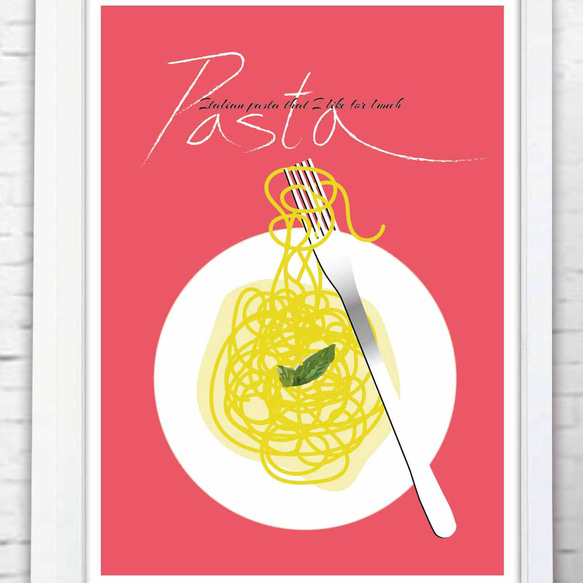 アートポスター the poster club ｜家具・インテリア通販 Re
