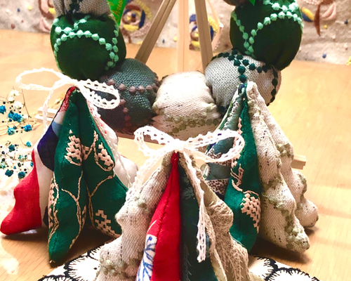 6b2c140ff5994f3e776c53cdbb810e