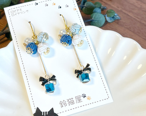 0fff9492083ce762fea29fa496058a