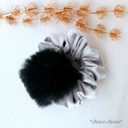 星読みネコのバングル ブレスレット *choco choco* 通販 7186945