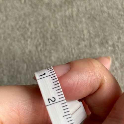 No063 ピンク ブライダル 成人式 前撮り 振袖 髪飾り 白無垢 ネイル