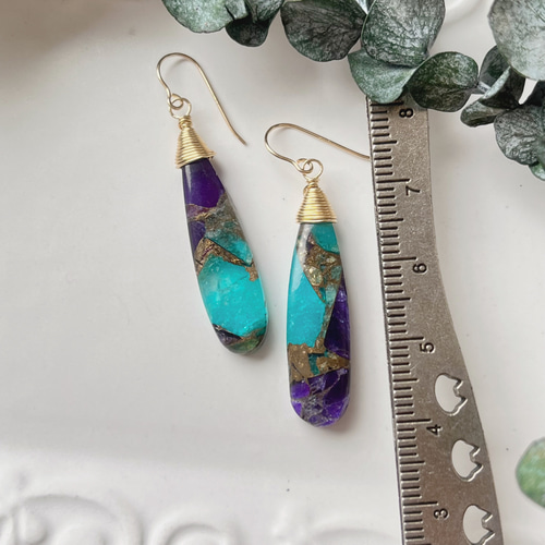 137 ジッパー✖︎クロス✖︎プレートのMIXカラー ピアスorイヤリング 16G・18G】クロスチャームストレートバーベルボディピアス/ボディピ