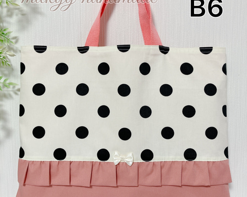 5557eb511d4d76906877b68a162392