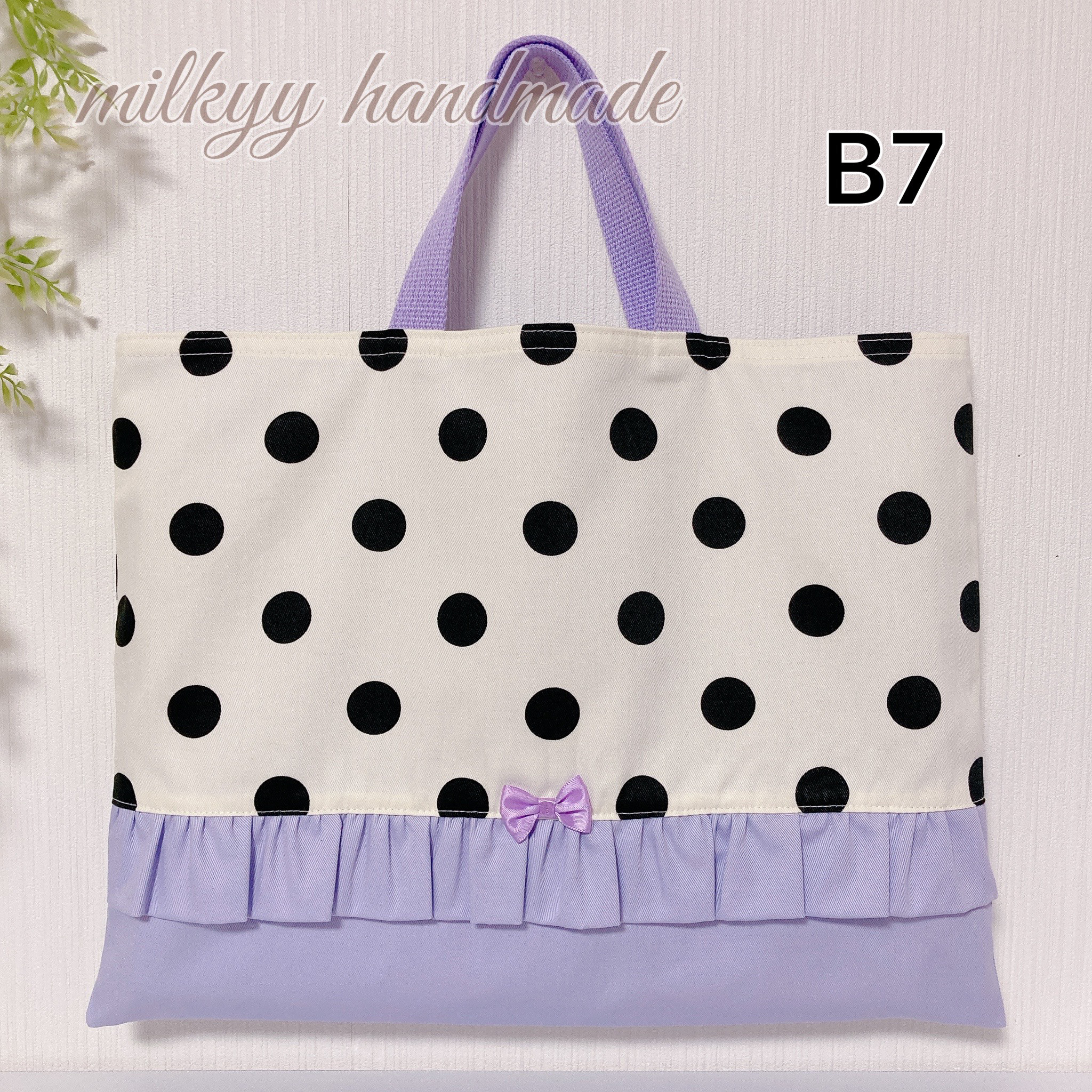 ★お値下げしました！★❤海外のお友達に！❤ ✨大きめお正月御所車アレンジ✨ ☆お値下げしました！☆❤海外のお友達に！❤ ✨大きめお正月