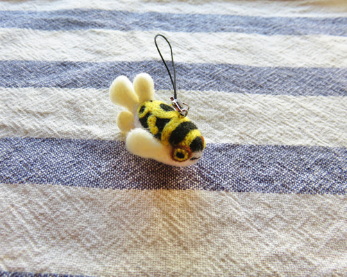 ebf0df82f9638e6f32712efc524631