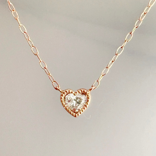 特殊369勾玉言霊ハートネックレス 特殊369勾玉言霊ハートネックレス Amazon | AMORWING 三聖宝