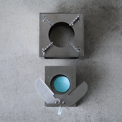 特別価格実施中！！【aRgo cube アルゴキューブ】アルコール