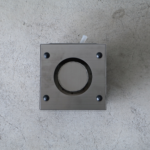 特別価格実施中！！【aRgo cube アルゴキューブ】アルコール/固形燃料